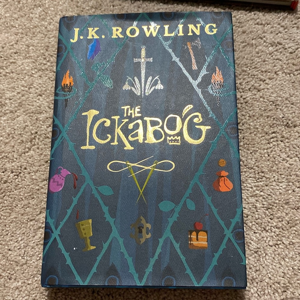 Book